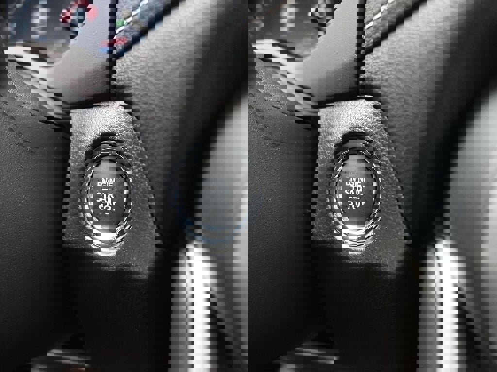 New 2025 Toyota RAV4 XLE Premium w/ Weather Package image 27