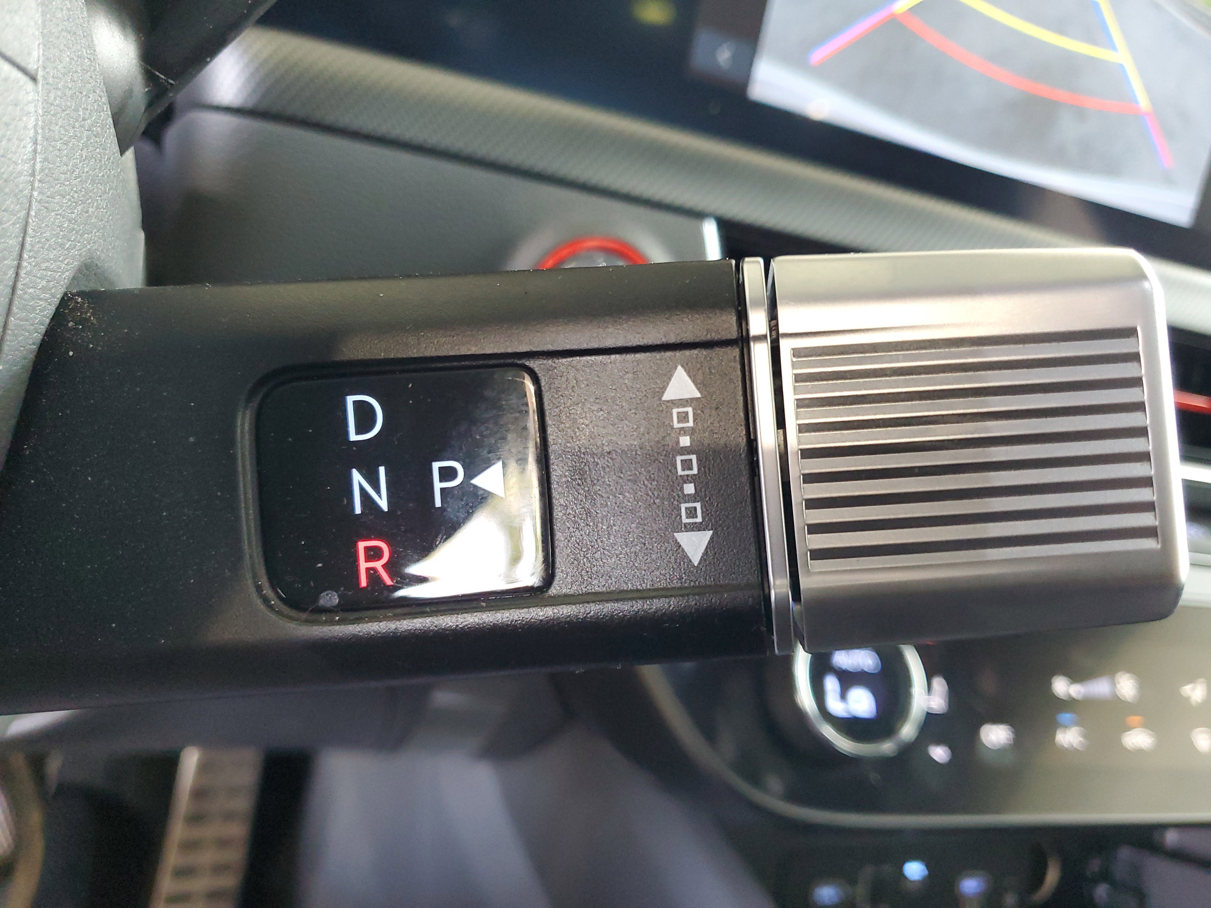 Used 2024 Hyundai Sonata N Line FWD image 29