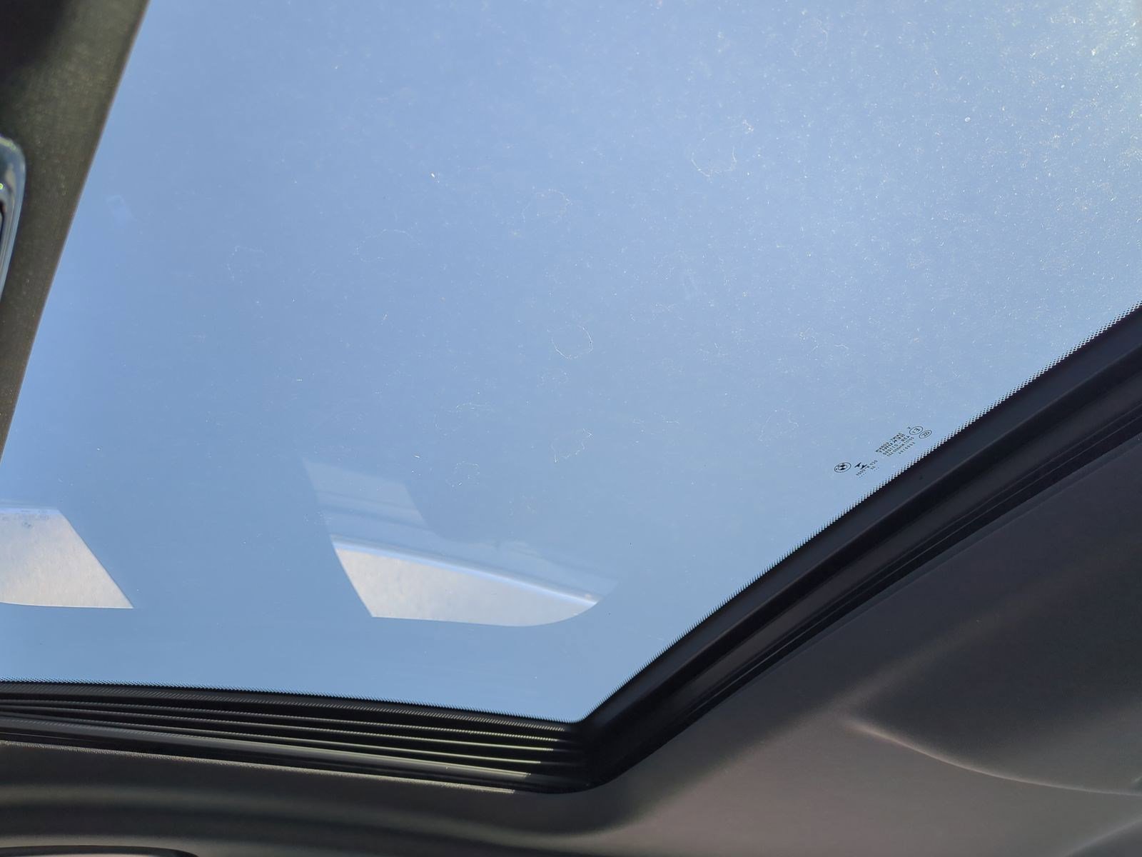 Certified 2023 BMW 540i xDrive 540i xDrive w/ Executive Package image 27