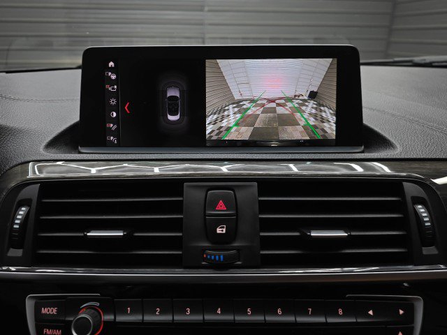 Used 2019 BMW M240i Convertible w/ Premium Package RWD image 26