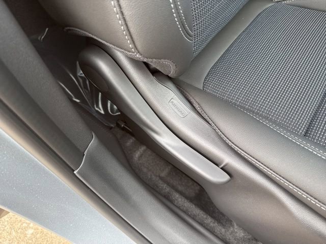 New 2026 Buick Envista Preferred w/ Convenience I Package image 48