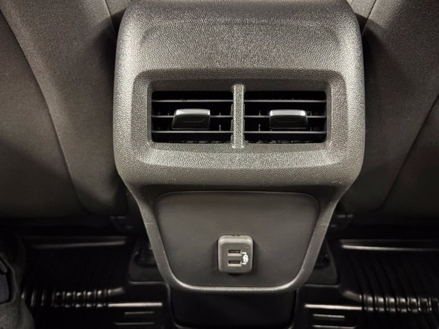 Used 2023 Chevrolet Equinox LT w/ Driver Convenience Package AWD/4WD image 12
