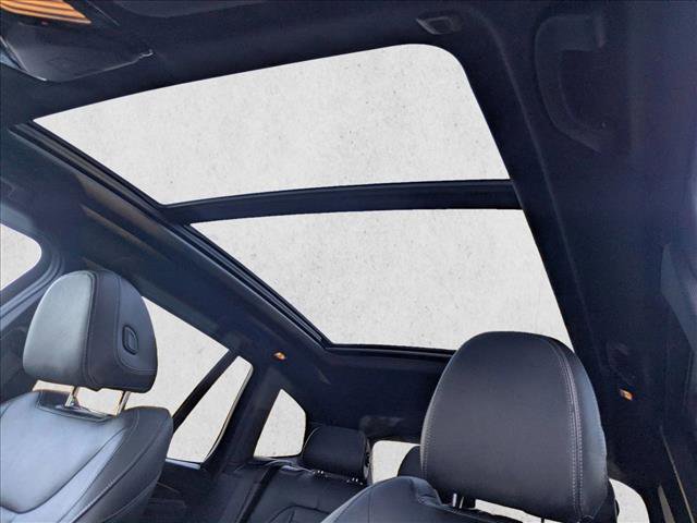 Used 2019 BMW X3 sDrive30i w/ Convenience Package image 14