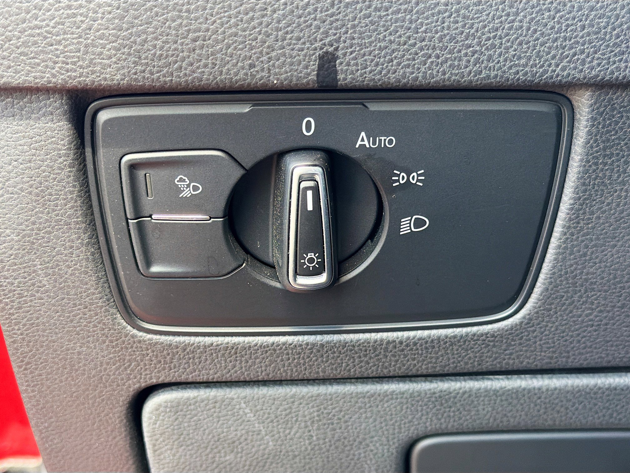 Used 2021 Volkswagen Arteon SEL Premium image 35