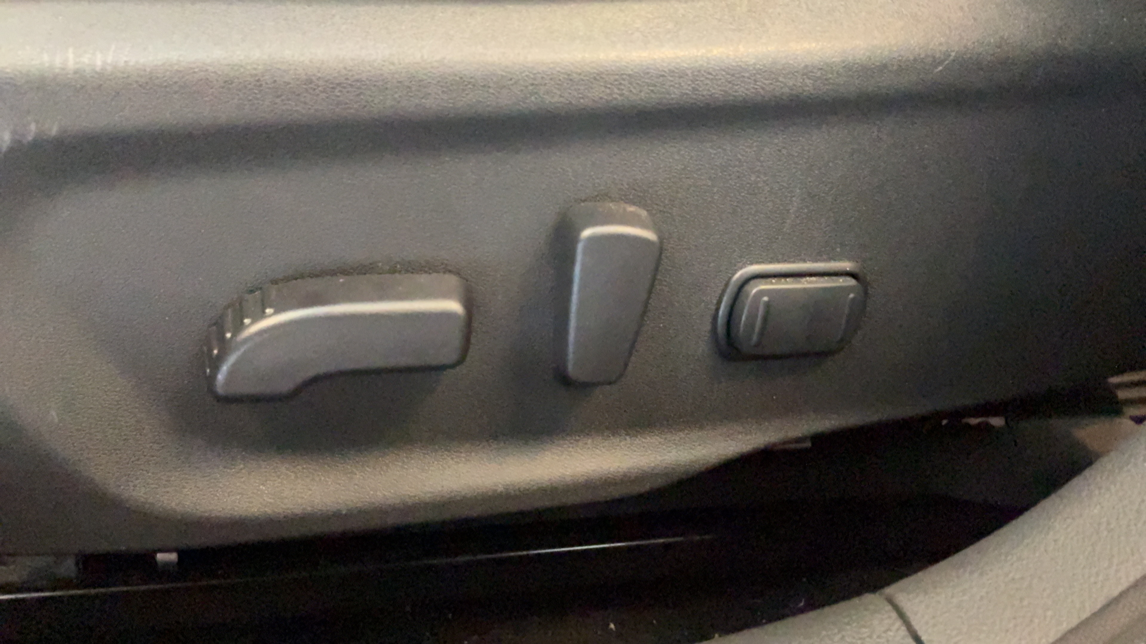 Used 2024 Nissan Sentra SR w/ SR Premium Package FWD image 24