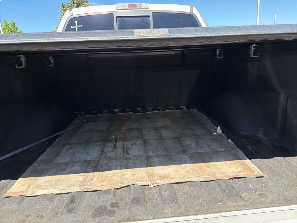 Used 2014 Ford F150 Platinum image 43