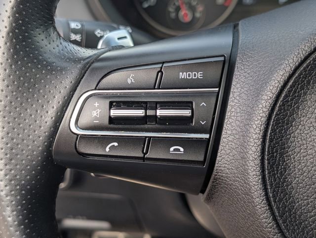 Used 2019 Kia Stinger GT2 image 27