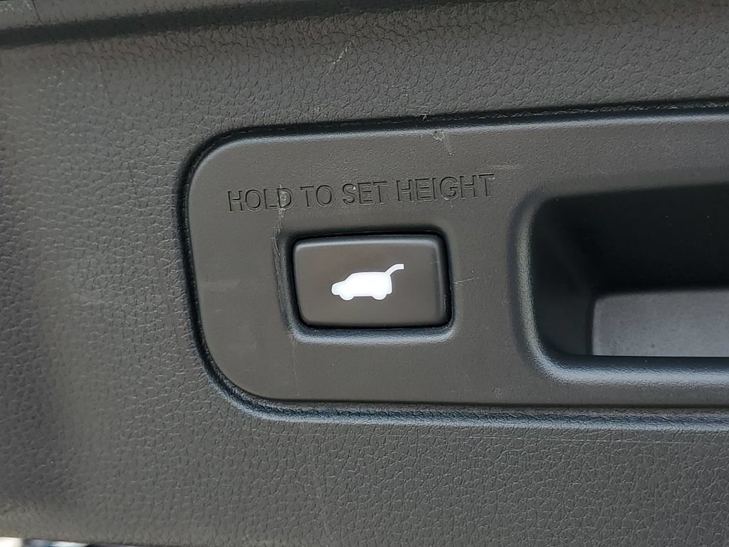 Certified 2023 Honda Pilot Elite image 10