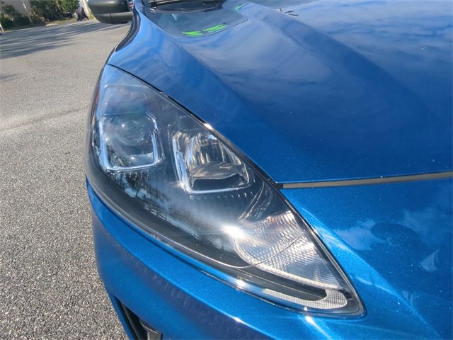 Used 2022 Ford Escape SE w/ Convenience Package image 11