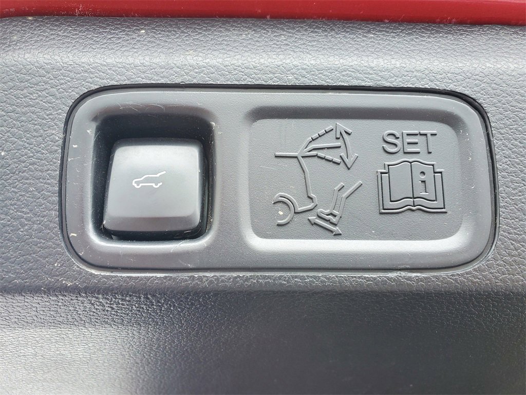 Used 2021 Ford Expedition Platinum image 33