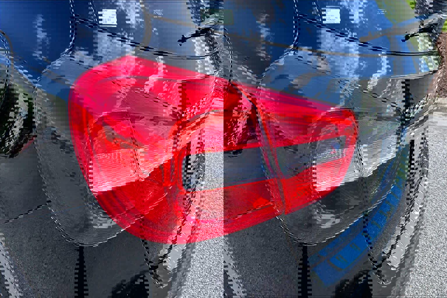 Used 2017 Mercedes-Benz GLA 250 4MATIC image 29