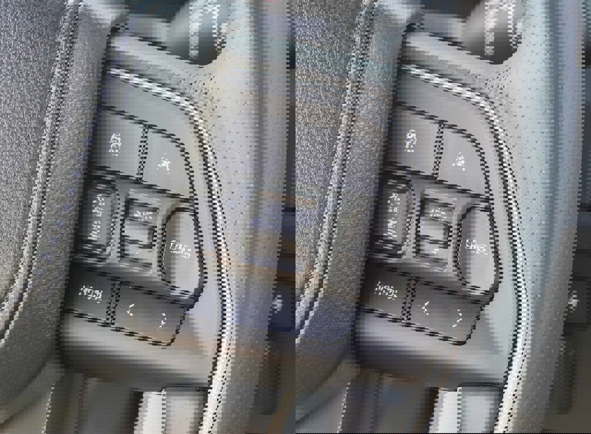 New 2026 Toyota 4Runner Trailhunter image 35