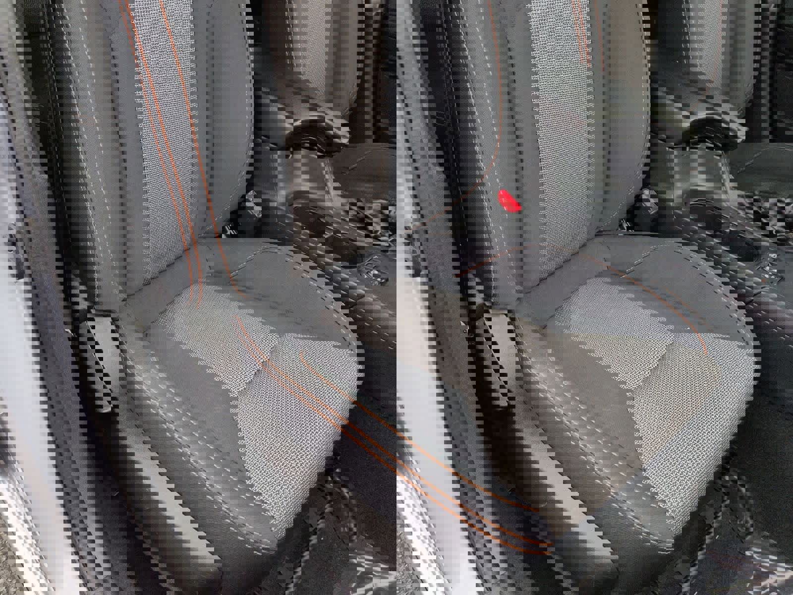 Certified 2022 Subaru Crosstrek 2.0i Premium image 22