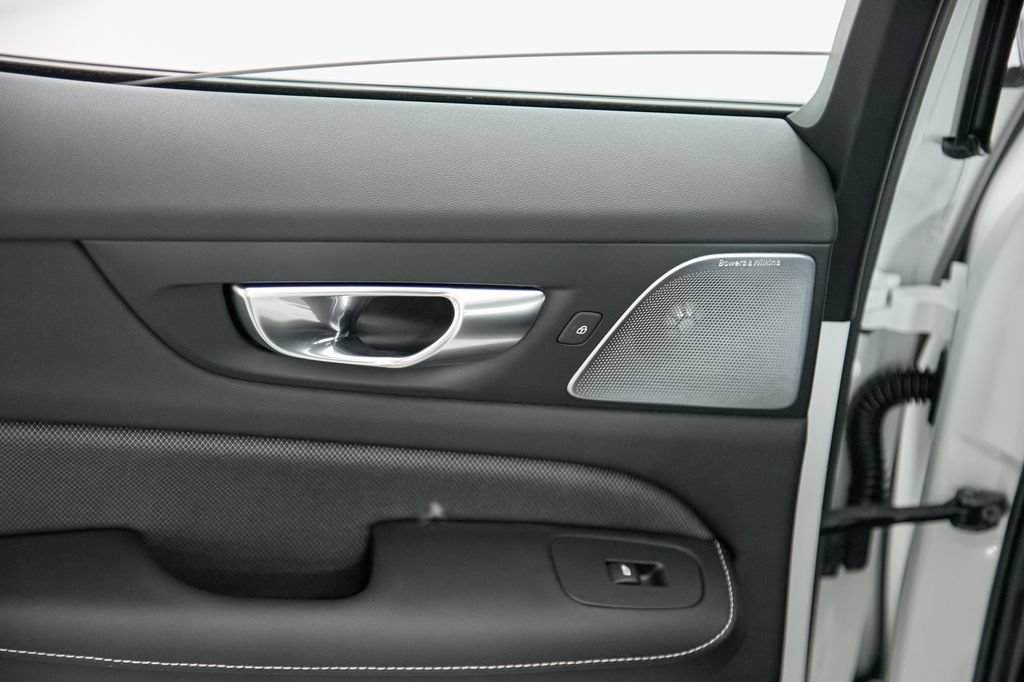 Certified 2023 Volvo S60 T8 Polestar AWD/4WD image 25