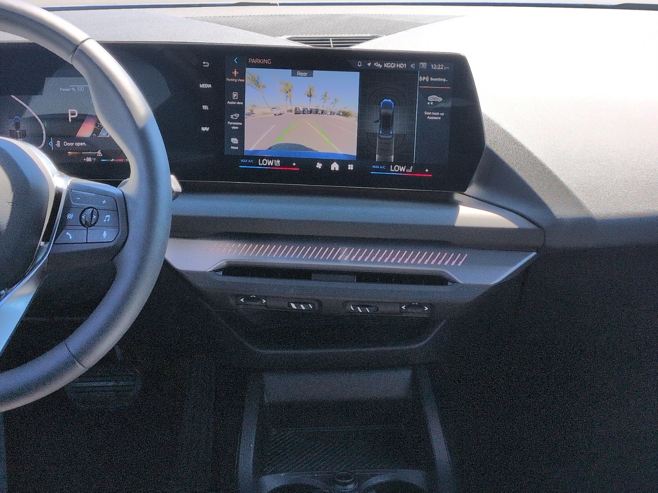 Used 2025 BMW 228i xDrive w/ Premium Package image 29