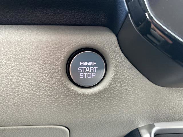 New 2026 Kia Carnival EX image 32