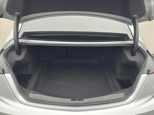 Used 2025 Cadillac CT5 V w/ LPO, Bronce Accent Package image 15