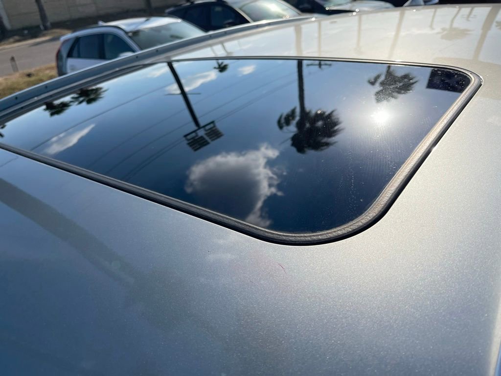 Used 2020 Lexus RX 350 FWD w/ Premium Package image 20