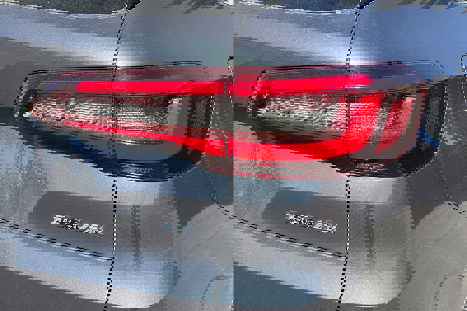 Used 2021 BMW X5 xDrive40i w/ Luxury Seating Package 2 image 36