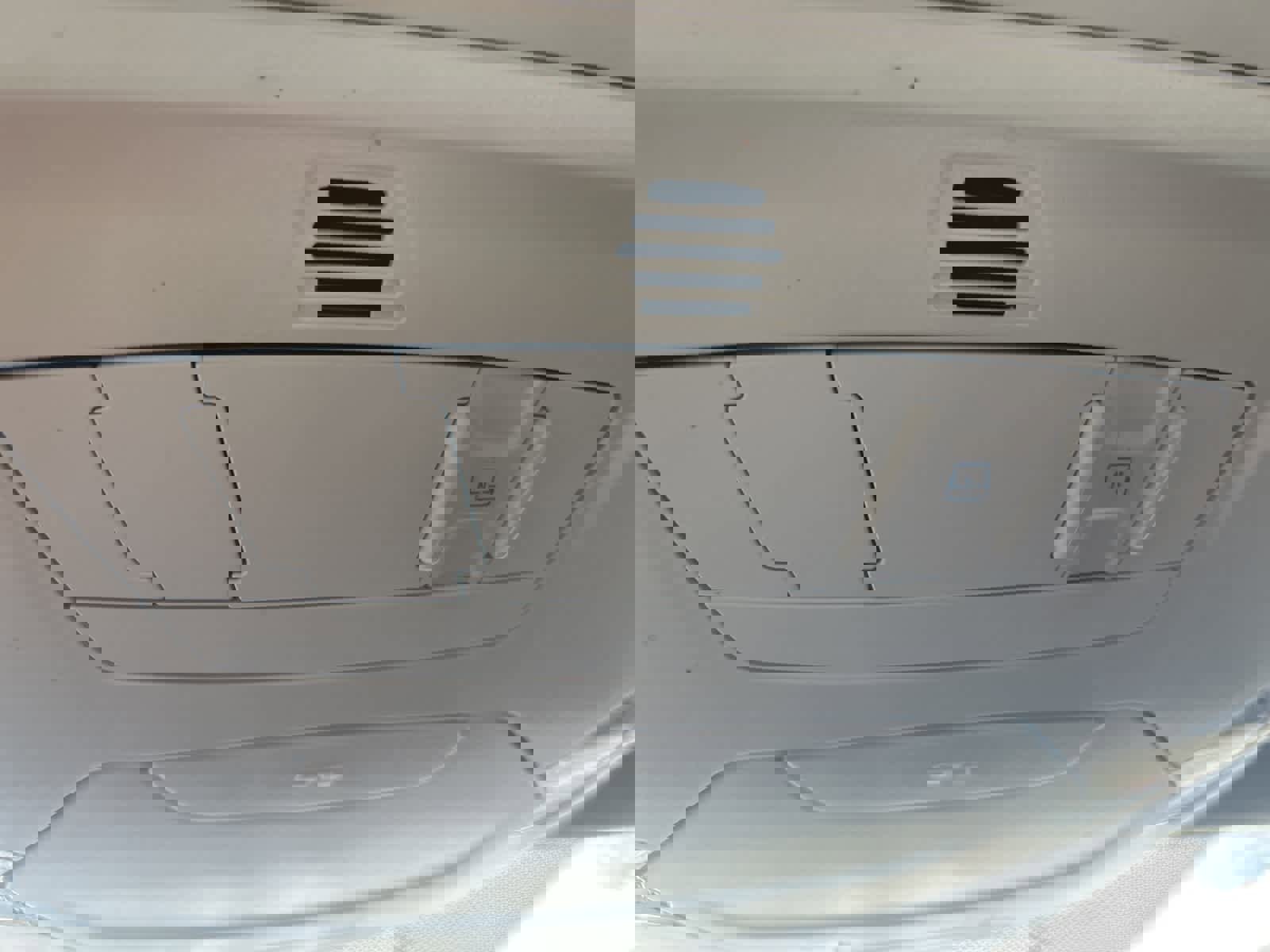 Used 2018 Ford Focus SEL image 43