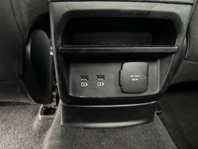 Certified 2019 Ford Ranger XLT w/ FX4 Off-Road Package image 29