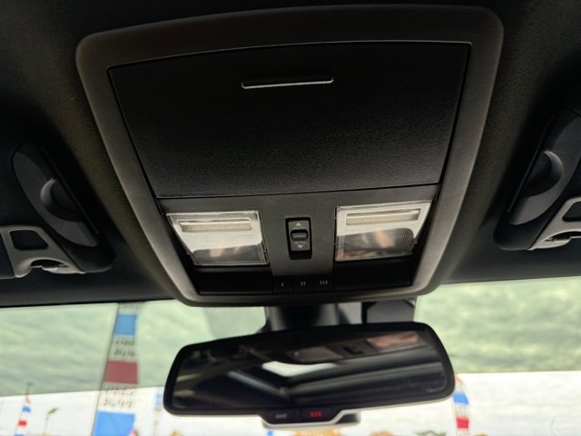 Used 2019 Dodge Challenger GT w/ Driver Convenience Group image 29