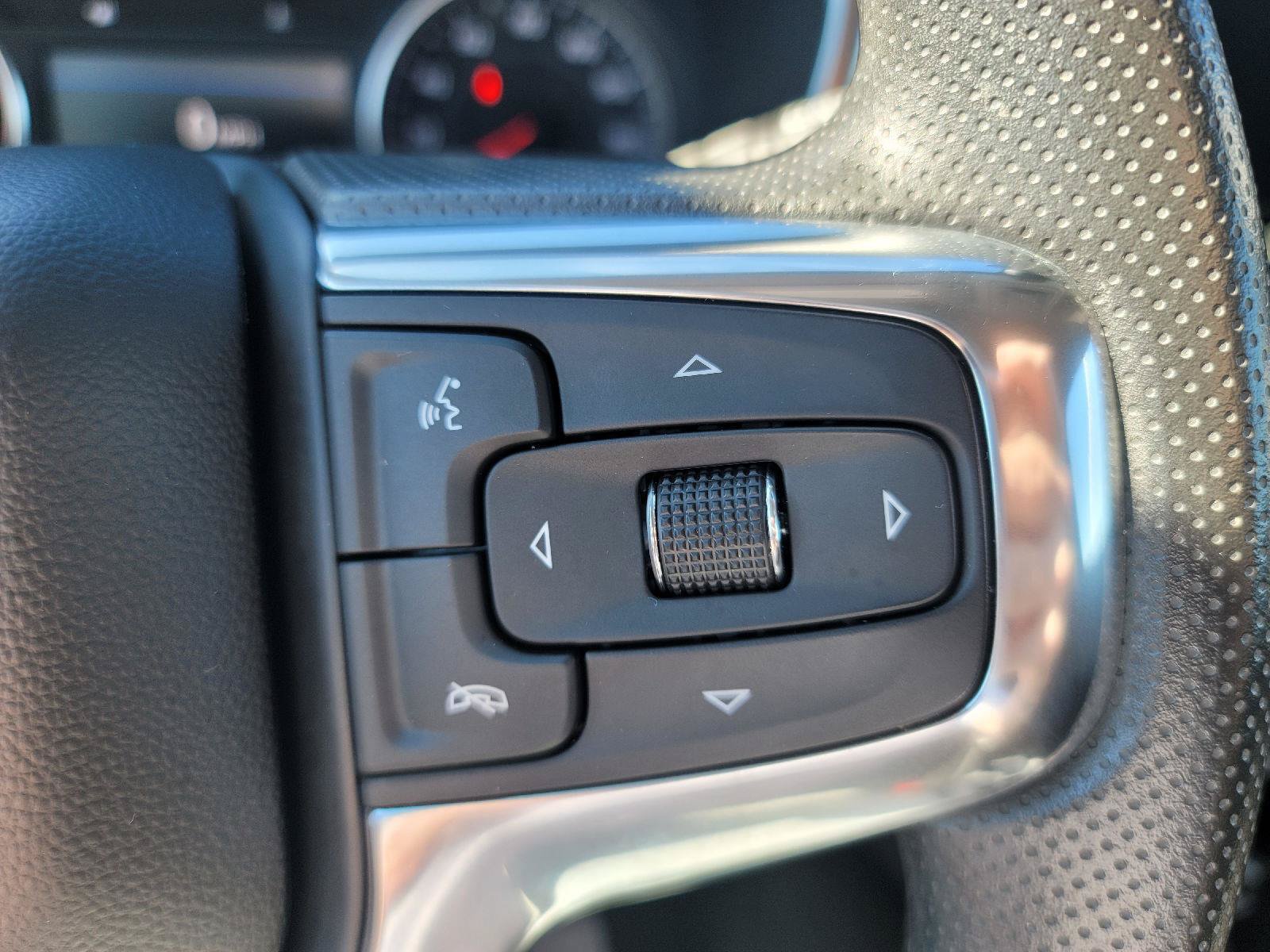Used 2023 Chevrolet Blazer LT w/ LPO, Floor Liner Package FWD image 20