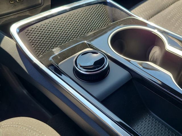 New 2026 Chevrolet Equinox LT image 28