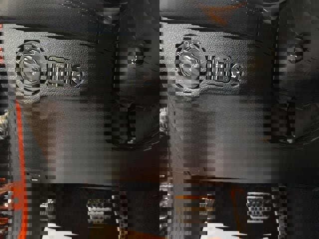 Used 2023 Dodge Challenger R/T w/ Plus Package image 24