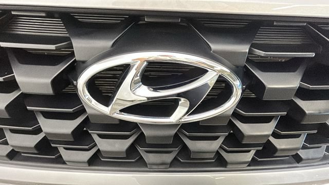 Certified 2023 Hyundai Santa Fe SE AWD/4WD image 8
