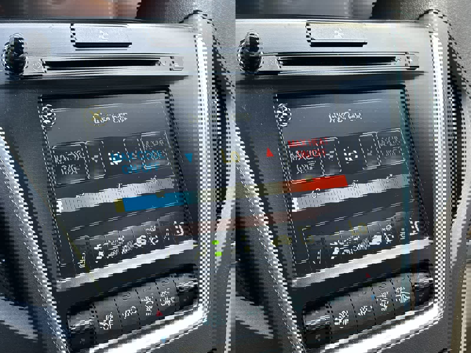 Used 2017 Acura MDX SH-AWD image 18