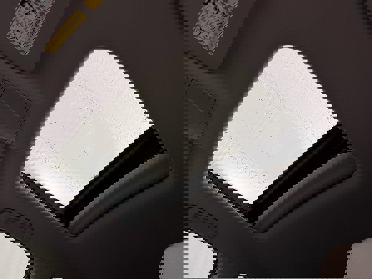 Used 2020 Acura MDX SH-AWD w/Technology Pkg image 9