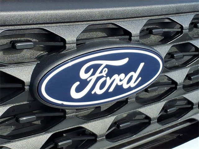 Used 2025 Ford Maverick XL w/ Equipment Group 101A image 26