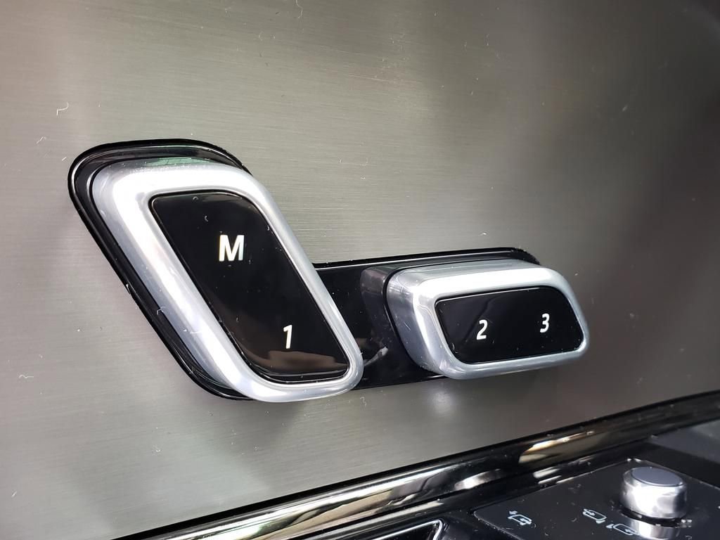 New 2026 Land Rover Range Rover Sport SE image 20