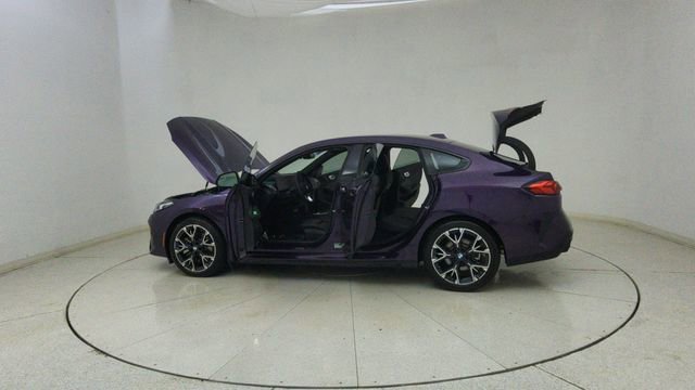 Used 2026 BMW 228i FWD image 70