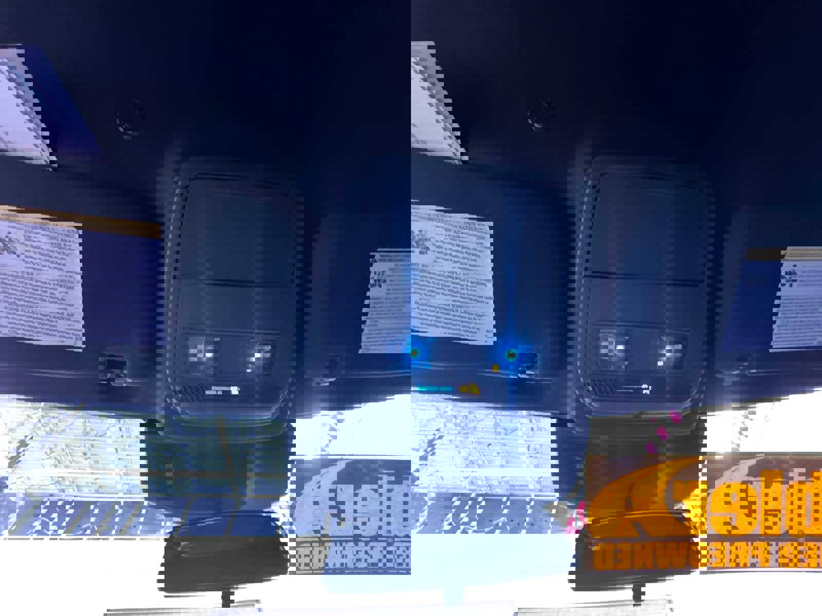 Used 2020 Ford Explorer XLT w/ Comfort Package image 31