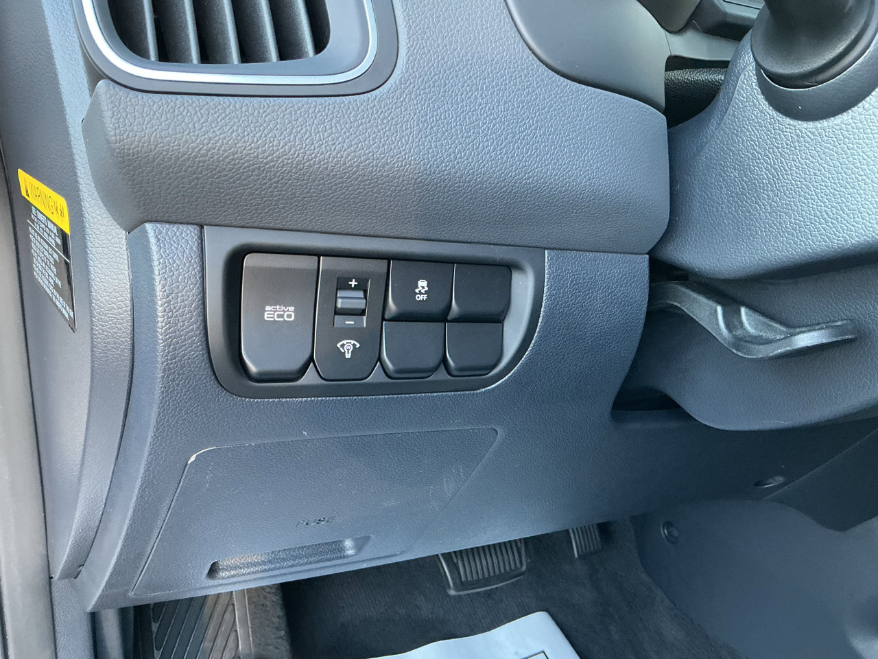 Used 2016 Kia Rio LX w/ Power Package image 18