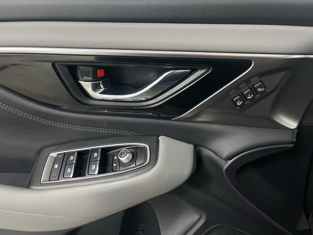 Used 2023 Subaru Outback Limited image 52