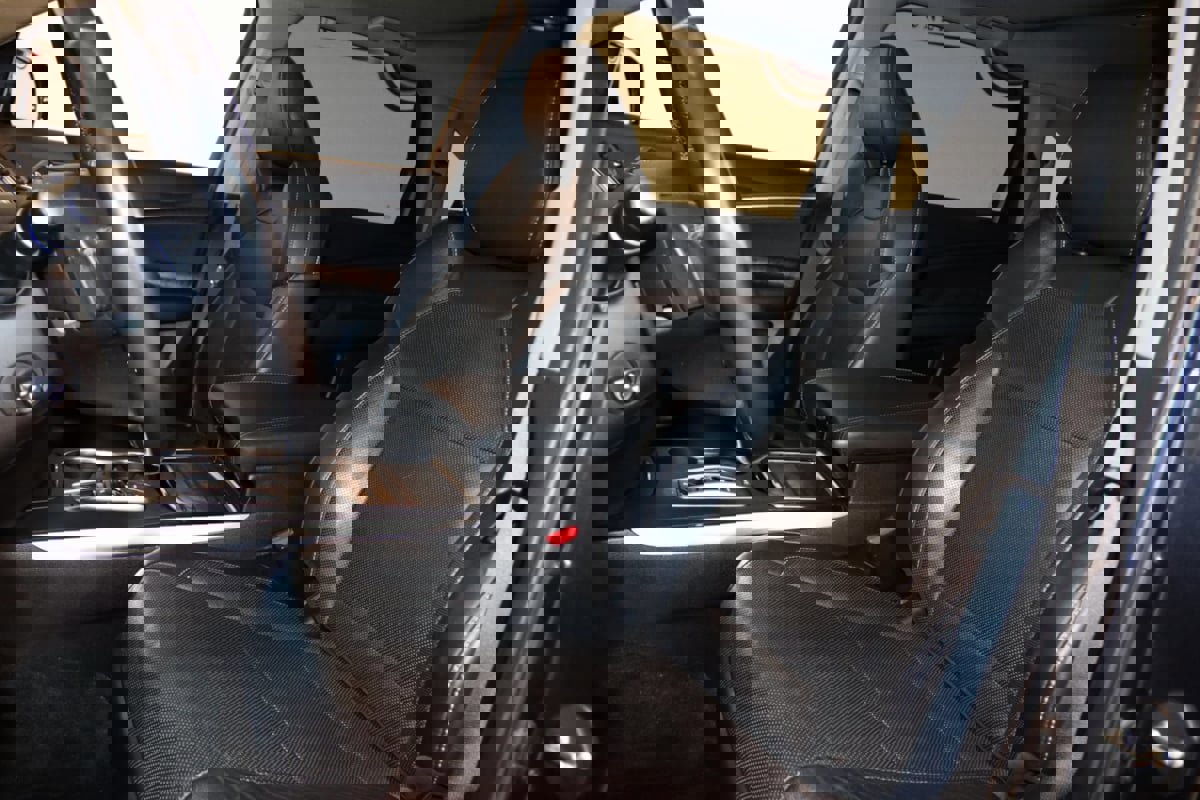 Used 2020 Acura MDX SH-AWD w/ Technology Package image 35