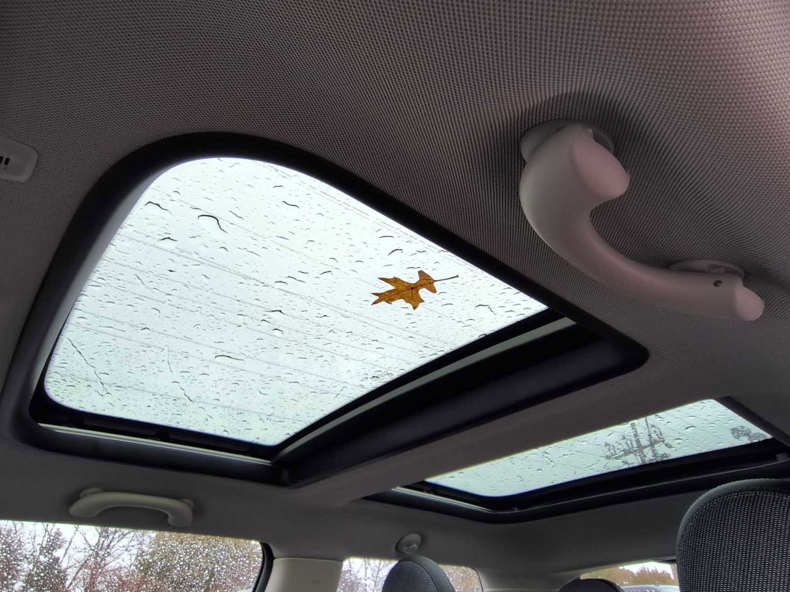 Used 2025 MINI Cooper S image 19