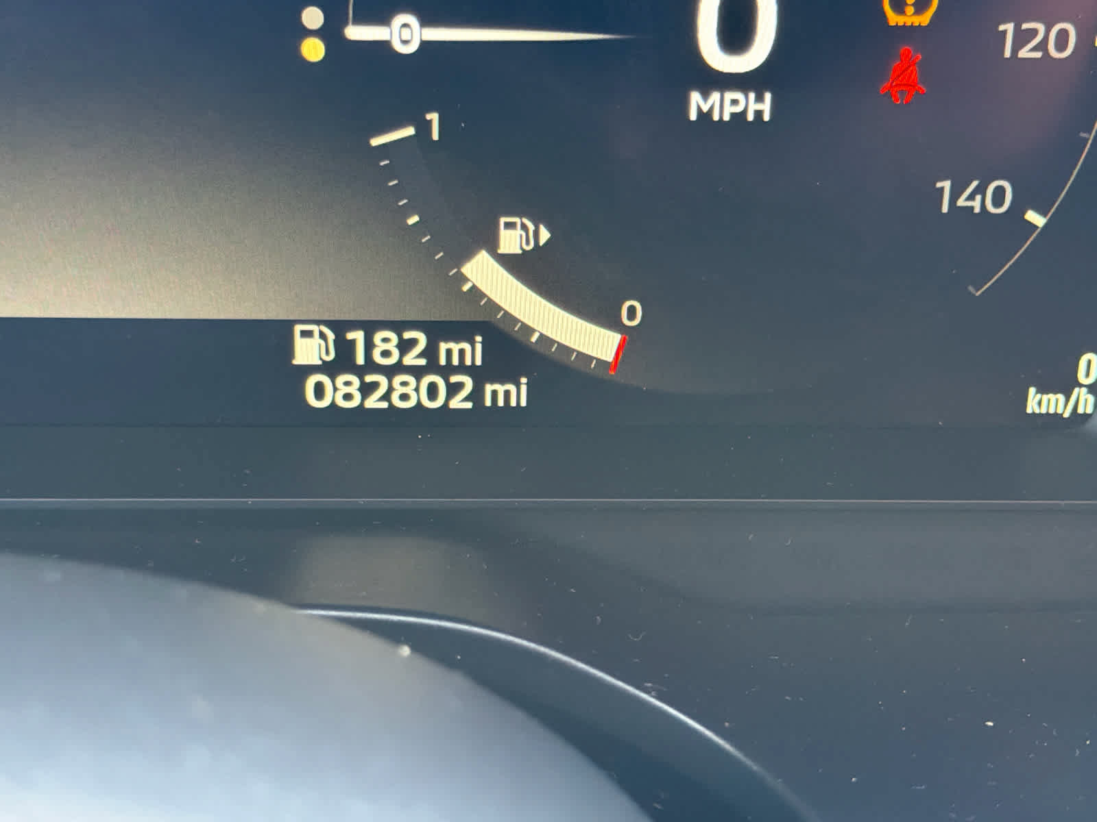 Used 2025 Mitsubishi Outlander SE FWD image 26