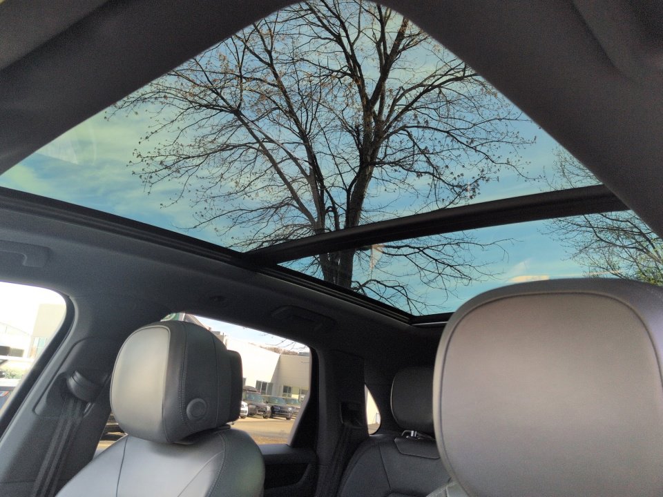 Used 2019 Porsche Cayenne AWD/4WD image 21