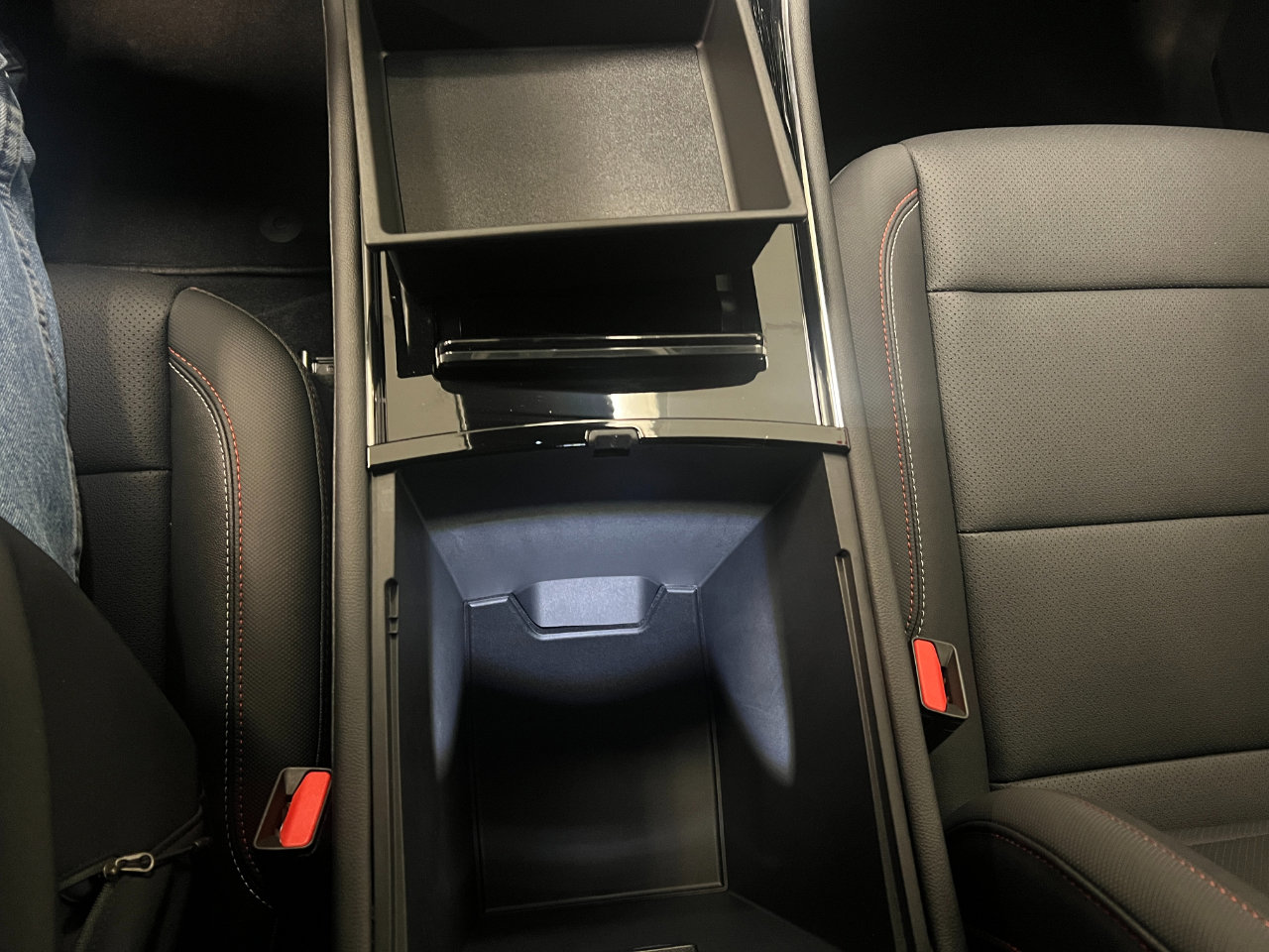 New 2026 Chevrolet Traverse Z71 w/ Enhanced Driving Package image 60