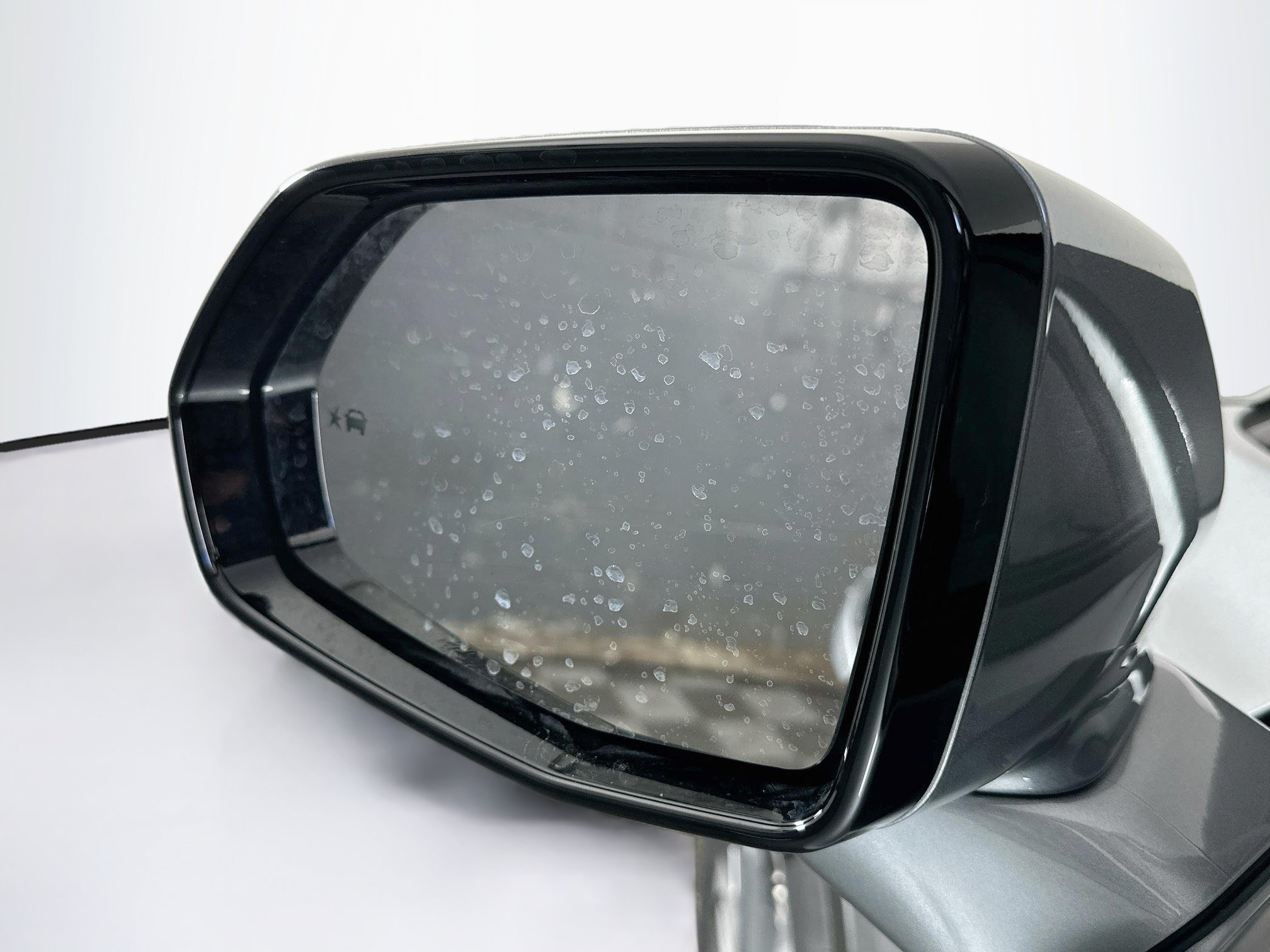 Used 2026 Chevrolet Blazer LT FWD image 16