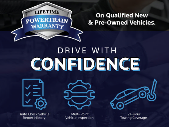 Used 2022 Ford Expedition Timberline AWD/4WD image 3