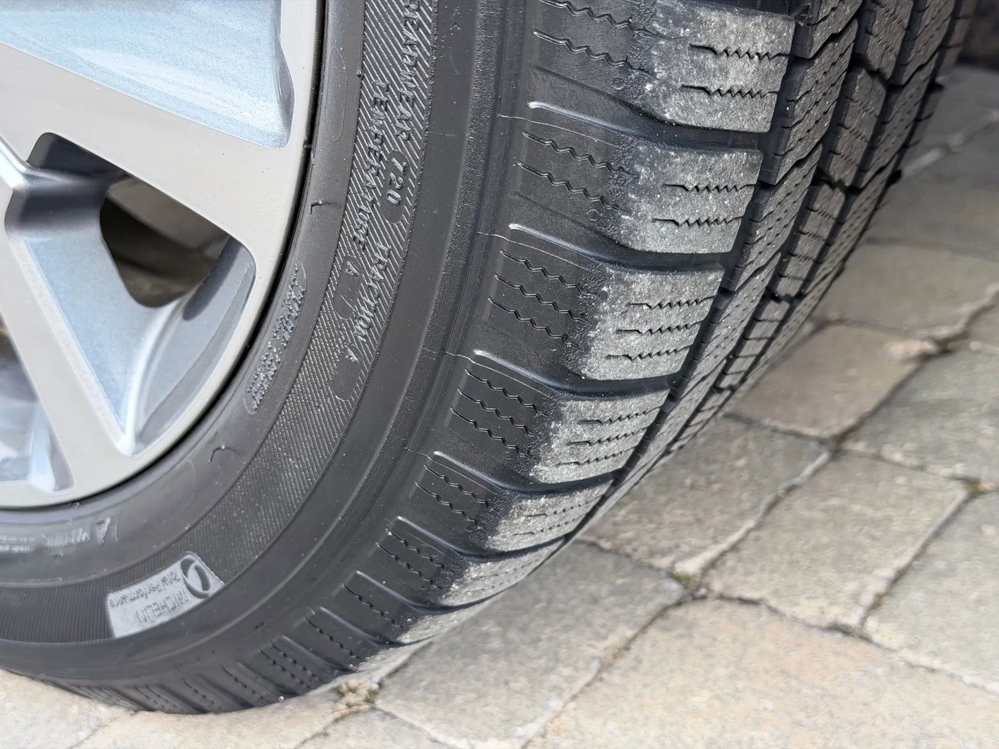 Used 2021 Hyundai Palisade Limited image 26