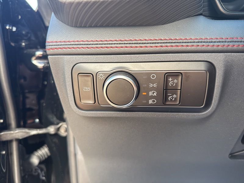 New 2025 Ford Mustang GT Premium RWD image 21