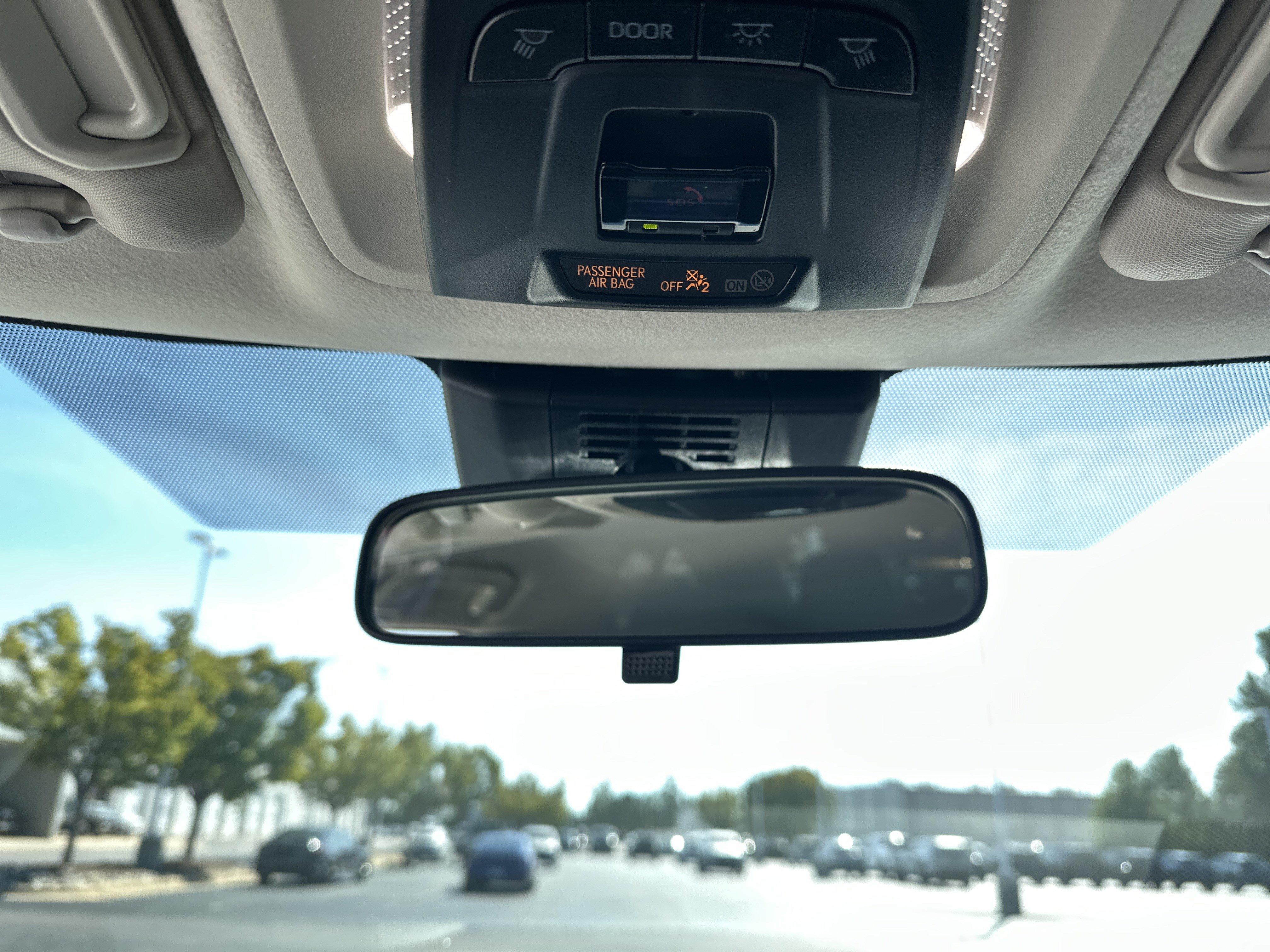 Used 2025 Toyota Corolla LE FWD image 27