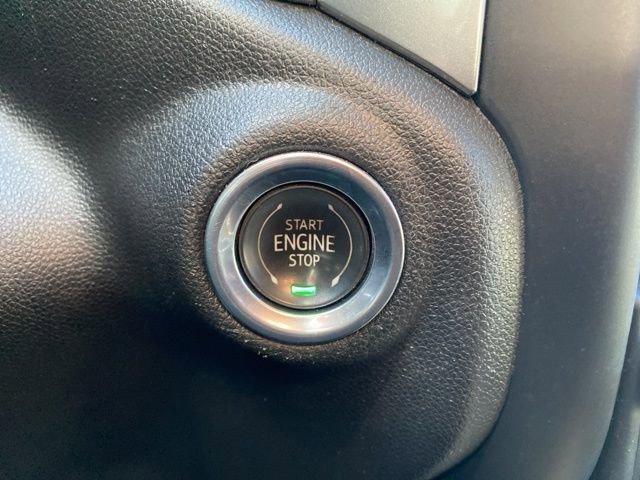 Used 2020 Chevrolet Silverado 3500 LTZ w/ LTZ Plus Package image 10