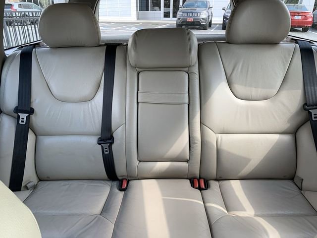 Used 2007 Volvo V70 2.5T image 29